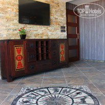 фото из отзыва ID 989686