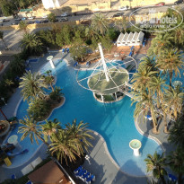 фото из отзыва ID 989652