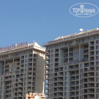 фото из отзыва ID 989652