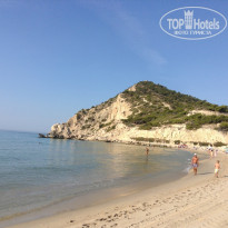 фото из отзыва ID 989652