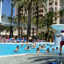 фото из отзыва ID 989652