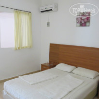 фото из отзыва ID 989740