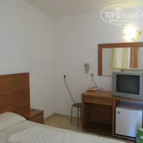 фото из отзыва ID 989740