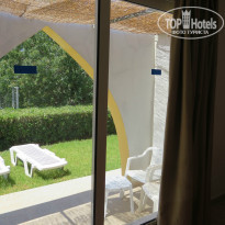 фото из отзыва ID 989740