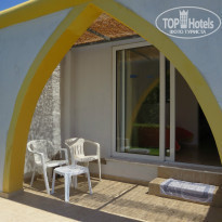 фото из отзыва ID 989740