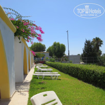 фото из отзыва ID 989740