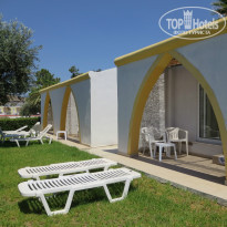 фото из отзыва ID 989740