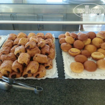 фото из отзыва ID 989742