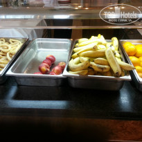 фото из отзыва ID 989742