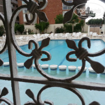 фото из отзыва ID 989742