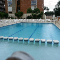 фото из отзыва ID 989742