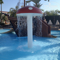 фото из отзыва ID 989744