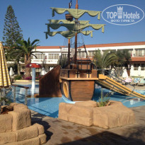 фото из отзыва ID 989744