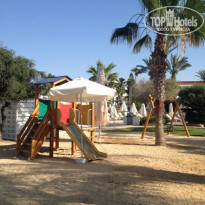 фото из отзыва ID 989744