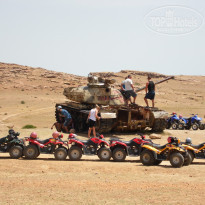 фото из отзыва ID 989765