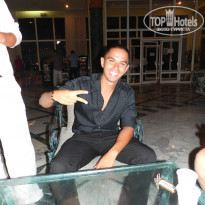 фото из отзыва ID 989765