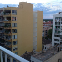 фото из отзыва ID 989812