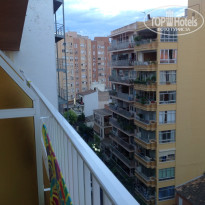 фото из отзыва ID 989812