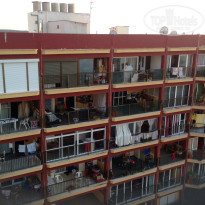 фото из отзыва ID 989812