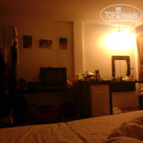 фото из отзыва ID 989809