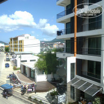 фото из отзыва ID 989809