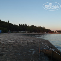 фото из отзыва ID 989822