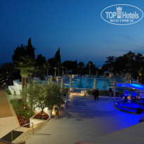 фото из отзыва ID 989822