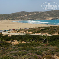 фото из отзыва ID 989843