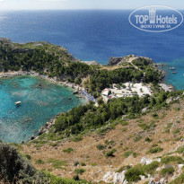 фото из отзыва ID 989843