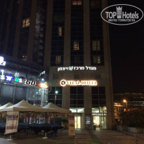 фото из отзыва ID 989852