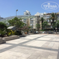 фото из отзыва ID 989852