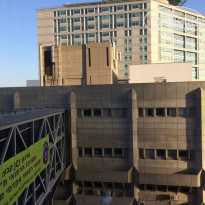 фото из отзыва ID 989852