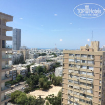 фото из отзыва ID 989852