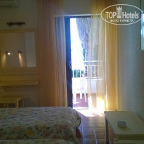 фото из отзыва ID 989867