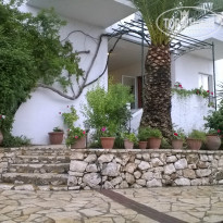 фото из отзыва ID 989867