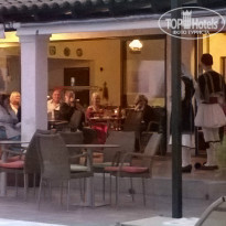 фото из отзыва ID 989867