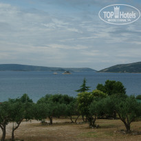 фото из отзыва ID 989907