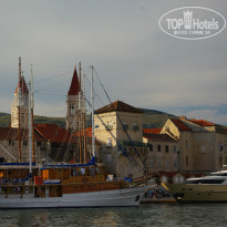 фото из отзыва ID 989907