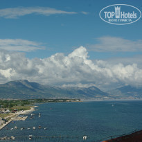 фото из отзыва ID 989907