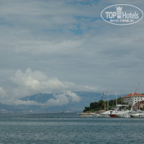 фото из отзыва ID 989907