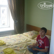 фото из отзыва ID 989921