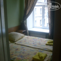 фото из отзыва ID 989921