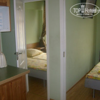 фото из отзыва ID 989921