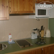 фото из отзыва ID 989921