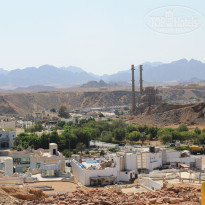 фото из отзыва ID 989951