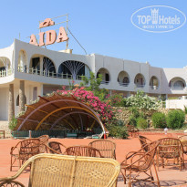 фото из отзыва ID 989951