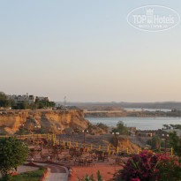 фото из отзыва ID 989951