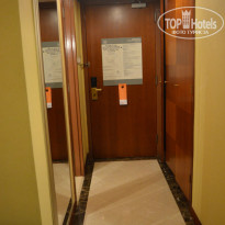 фото из отзыва ID 989917