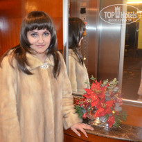 фото из отзыва ID 989917