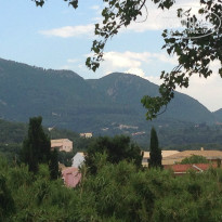 фото из отзыва ID 989674